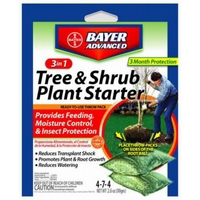 3/1 Shrub Starter Pack 701660A by Bayer Crop Science Best Price