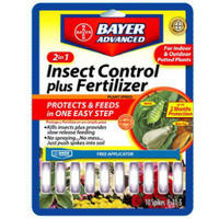 2/1 Plant Spike 701710A by Bayer Crop Science Best Price