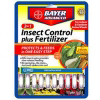 2/1 Plant Spike 701710A by Bayer Crop Science