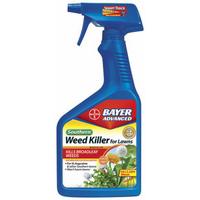 24 Ounce Southern Weed Killer 502880A by Bayer Crop Science Best Price
