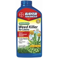 32 Ounce Weed Killer 502890B by Bayer Crop Science Best Price