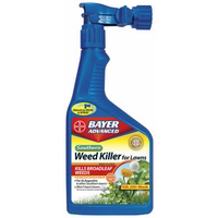 32 Ounce South Weed Killer 704090A by Bayer Crop Science Best Price