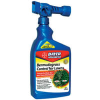 32 Ounce Bermudagra Control 704100B by Bayer Crop Science Best Price