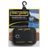 Magnetic Belt Clip 310-994 by Magnogrip Best Price