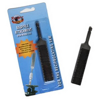 Wd Rasp Flt File RCT-FRW-10 by Recipro Tools Best Price