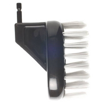 Scrub Brush Attachment RCT-SCB-10 by Recipro Tools Best Price