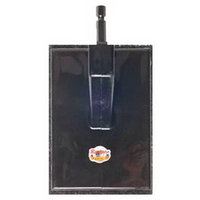Cleaning Pad Attachment RCT-CLN-10 by Recipro Tools Best Price