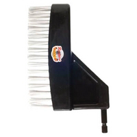 Nyl Util Brush RCT-N10-OB by Recipro Tools Best Price