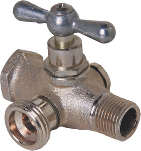 1/2 Inches By Wash Mach Valve 248BCLF by Arrowhead Brass Best Price