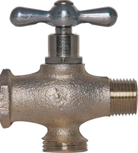 1/2 Inches By Wash Mach Valve 250BCLF by Arrowhead Brass Best Price