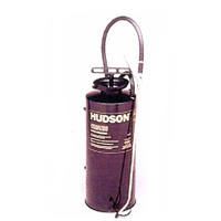 2 Gallon Poly Commando Sprayer 96302E by HD Hudson Best Price