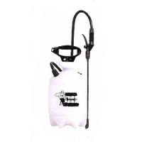 2 Gal Poly Super Sprayer 90162 by HD Hudson Best Price