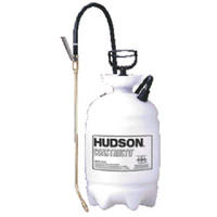 1 Gallon Constructo Sprayer 90181 by HD Hudson Best Price
