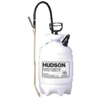 2 Gal Constructo Sprayer 90182 by HD Hudson Best Price