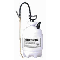 3 Gal Poly Commercial Sprayer 90183 by HD Hudson Best Price