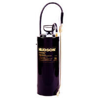 3 1/2 Gallon Compound Sprayer 91004CCV by HD Hudson Best Price