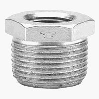 3/8 By 1/8 Inch Hex Bushing 8700130357 by Anvil International Best Price