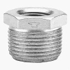 1 By 1/4 Inch Hex Bushing 8700130746 by Anvil International