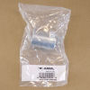 1 Inch Galvanized Merchant Coupling 8700158754 by Anvil International
