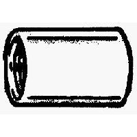 1 1/2 Inch Galvanized Merchcoupling 8700158853 by Anvil International Best Price