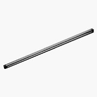 Black Cut Pipe 1 Inch By 30 Inch 8700141750 by Anvil International