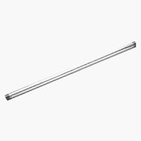 1 By 30 Inch Galvanized Pipe 8700152450 by Anvil International Best Price