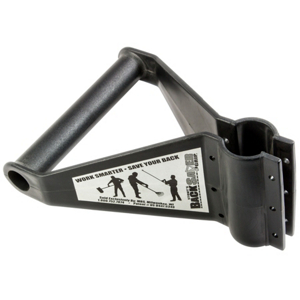 Stouts Backsaver Grip Tool Attachment 1001 by MBS Backsaver Grip Best Price
