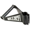 Stouts Backsaver Grip Tool Attachment 1001 by MBS Backsaver Grip