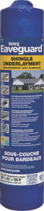 Eaveguard Eaveguard 3X65ft BH740916 by Henry Best Price
