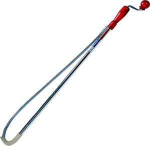 Hande 3 Foot Music Wire Auger CA-3A by Electric Eel Manufacturing Best Price