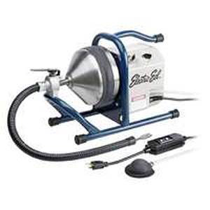 Drain Cleaner 3/4In-2In Drain CT-K-5/16IC35-AF by Electric Eel Manufacturing Best Price