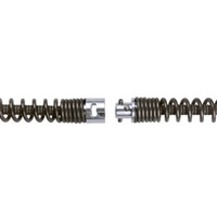 8 Foot Sect Modelc Cable 8TRS by Electric Eel Manufacturing Best Price