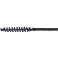 1/4 Inch By 25 Foot Replacement Cable 1/4E25 by Electric Eel Manufacturing Best Price