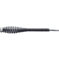 3/8 Inch By 25 Foot Innercore Cable 3/8IC25 by Electric Eel Manufacturing Best Price