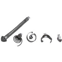 5 Piece Model C Tool Set C-TS-R by Electric Eel Manufacturing Best Price