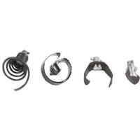 4 Piece Model R Tool Set R-TS by Electric Eel Manufacturing Best Price