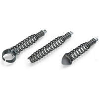3 Piece 1/2 Inch Cable Tool Set DN-TS by Electric Eel Manufacturing Best Price