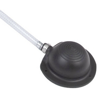 Foot Pedal With Hose FP-1A by Electric Eel Manufacturing Best Price