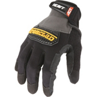 Large Hvy Utility Glove HUG-04-L by Ironclad Performance Wear