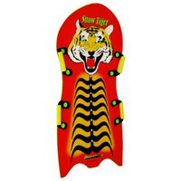 47 Inches Foam Sled F47 by Paricon Best Price