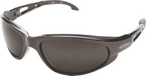 Sfty Glas Black/Smke Lens SW116 by Wolf Peak International Best Price