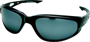 Sfty Glas Blck/Slvr Mirrr Lens SW117 by Wolf Peak International Best Price