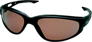 Sfty Glas Blk/Cppr Drvng Lens TSM215 by Wolf Peak International Best Price