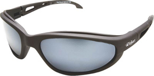G15-7 G-15 Silver Mirror Lens TSM21-G15-7 by Wolf Peak International Best Price