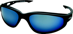 Sfty Glass Blc/Aqua Blu Lens TSMAP218 by Wolf Peak International Best Price