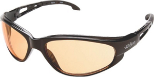 Safty Glass Bl/Aqu Red Len SWAP119 by Wolf Peak International Best Price