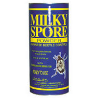 40 Ounce Concentrate Milky Spore 80040-6 by St Gabriel Laboratories Best Price