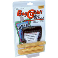 Bag Grabbit Bag Handle BG50 by CBC Products Best Price