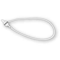 5In Plastic Security Loop PT 1 by Centurion Best Price