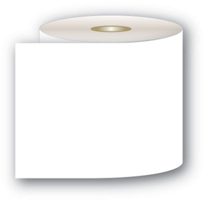 3X3-1/8 Receipt Roll 195Ft 00963 by Centurion Best Price